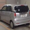 honda n-wgn 2017 CFJ1814098 image 5