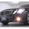 mercedes-benz e-class 2010 quick_quick_212024C_WDD2120242A154174 image 12