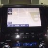 toyota alphard 2022 CFJ1536552 image 7