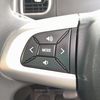 daihatsu tanto 2014 CARSENSOR_JP_AU5962164555 image 15