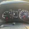 toyota land-cruiser-prado 2021 CFJ1647446 image 23