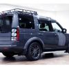 land-rover discovery 2016 quick_quick_ABA-LA3SB_SALLAJAV5GA822600 image 7