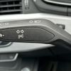 audi a5 2020 -AUDI--Audi A5 DBA-F5CVKL--WAUZZZF57KA088706---AUDI--Audi A5 DBA-F5CVKL--WAUZZZF57KA088706- image 8