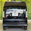 honda n-box 2014 -HONDA--N BOX DBA-JF1--JF1-1513092---HONDA--N BOX DBA-JF1--JF1-1513092- image 15