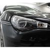 subaru brz 2014 -SUBARU--BRZ DBA-ZC6--ZC6-017177---SUBARU--BRZ DBA-ZC6--ZC6-017177- image 11