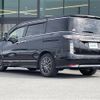 nissan elgrand 2018 -NISSAN--Elgrand DBA-TE52--TE52-094712---NISSAN--Elgrand DBA-TE52--TE52-094712- image 15