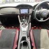 subaru brz 2018 -SUBARU--BRZ DBA-ZC6--ZC6-030009---SUBARU--BRZ DBA-ZC6--ZC6-030009- image 2