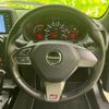 toyota copen 2023 quick_quick_3BA-LA400A_LA400A-0005965 image 14