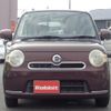 daihatsu mira-cocoa 2014 CFJ1612318 image 7