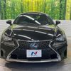 lexus rc 2016 CFJ1582204 image 15