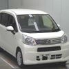 daihatsu move 2020 -DAIHATSU--Move LA160S-2012361---DAIHATSU--Move LA160S-2012361- image 1