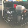 toyota roomy 2020 CFJ1709940 image 46