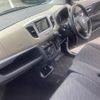 suzuki wagon-r 2014 -SUZUKI--Wagon R DBA-MH34S--MH34S-338725---SUZUKI--Wagon R DBA-MH34S--MH34S-338725- image 3