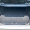 toyota corolla 1995 quick_quick_E-AE101_AE101010392 image 14