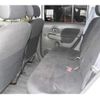 nissan cube 2011 TE6099 image 2