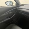 mazda cx-3 2024 -MAZDA--CX-30 5AA-DMEJ3R--DMEJ3R-104395---MAZDA--CX-30 5AA-DMEJ3R--DMEJ3R-104395- image 19