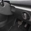 volkswagen volkswagen-others 2021 -VOLKSWAGEN 【横浜 306ｿ8678】--VW T-Roc WVGZZZA1ZMV021659---VOLKSWAGEN 【横浜 306ｿ8678】--VW T-Roc WVGZZZA1ZMV021659- image 8