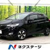 honda fit-hybrid 2019 CFJ1705967 image 1