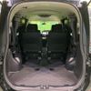 toyota voxy 2014 -TOYOTA--Voxy DBA-ZRR80W--ZRR80-0072600---TOYOTA--Voxy DBA-ZRR80W--ZRR80-0072600- image 11