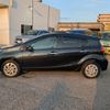 toyota aqua 2018 -TOYOTA--AQUA DAA-NHP10--NHP10-6787912---TOYOTA--AQUA DAA-NHP10--NHP10-6787912- image 19