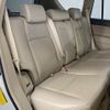 toyota land-cruiser-prado 2018 -TOYOTA--Land Cruiser Prado LDA-GDJ150W--GDJ150-0033148---TOYOTA--Land Cruiser Prado LDA-GDJ150W--GDJ150-0033148- image 13