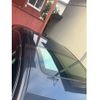 lexus ls 2011 -LEXUS--Lexus LS DAA-UVF45--UVF45-5011639---LEXUS--Lexus LS DAA-UVF45--UVF45-5011639- image 19