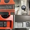 suzuki jimny 1998 CFJ1858557 image 8
