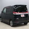 mitsubishi delica-d2 2011 -MITSUBISHI--Delica D2 MB15S--MB15S-111435---MITSUBISHI--Delica D2 MB15S--MB15S-111435- image 12