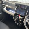daihatsu thor 2019 -DAIHATSU--Thor DBA-M910S--M910S-0009384---DAIHATSU--Thor DBA-M910S--M910S-0009384- image 24