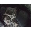 toyota sienta 2021 -TOYOTA--Sienta 3BA-NCP175G--NCP175G-7045235---TOYOTA--Sienta 3BA-NCP175G--NCP175G-7045235- image 5