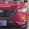 mazda cx-3 2024 CFJ1787779 image 11