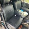 daihatsu tanto 2009 CFJ1668509 image 16