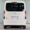 honda n-van-style 2018 quick_quick_JJ1_JJ1-3007149 image 17