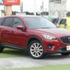 mazda cx-5 2013 -MAZDA--CX-5 LDA-KE2FW--KE2FW-119487---MAZDA--CX-5 LDA-KE2FW--KE2FW-119487- image 6