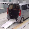 honda n-box 2021 CFJ1561886 image 2