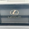 lexus ct 2011 -LEXUS--Lexus CT DAA-ZWA10--ZWA10-2032930---LEXUS--Lexus CT DAA-ZWA10--ZWA10-2032930- image 19