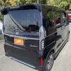 honda n-box 2022 -HONDA--N BOX 6BA-JF3--JF3-5172835---HONDA--N BOX 6BA-JF3--JF3-5172835- image 3