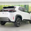 toyota yaris-cross 2025 CFJ1826476 image 17