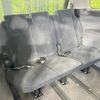 toyota estima 2010 CFJ1708697 image 10
