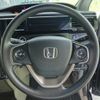 honda stepwagon 2015 quick_quick_DBA-RP1_RP1-1004350 image 16