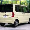 daihatsu tanto 2016 quick_quick_LA610S_LA610S-0074392 image 18
