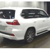 lexus lx 2017 -LEXUS 【熊谷 355ｽ 5】--Lexus LX DBA-URJ201W--URJ201W-4254139---LEXUS 【熊谷 355ｽ 5】--Lexus LX DBA-URJ201W--URJ201W-4254139- image 5