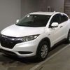 honda vezel 2014 -HONDA--VEZEL DAA-RU3--RU3-1035018---HONDA--VEZEL DAA-RU3--RU3-1035018- image 1