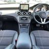 mercedes-benz a-class 2014 504928-930130 image 1
