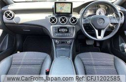mercedes-benz a-class 2014 504928-930130