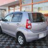 toyota passo 2010 quick_quick_KGC30_KGC30-0009743 image 2