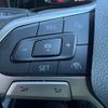 volkswagen golf 2021 -VOLKSWAGEN 【相模 331ﾀ562】--VW Golf CDDLA--NW107185---VOLKSWAGEN 【相模 331ﾀ562】--VW Golf CDDLA--NW107185- image 4