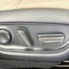 toyota crown-hybrid 2019 CFJ1836820 image 7