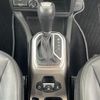 jeep renegade 2021 -CHRYSLER--Jeep Renegade 3BA-BV13PM--1C4NJCD15MPN09070---CHRYSLER--Jeep Renegade 3BA-BV13PM--1C4NJCD15MPN09070- image 14