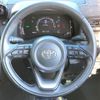 toyota sienta 2023 -TOYOTA 【名変中 】--Sienta MXPL10G--1027997---TOYOTA 【名変中 】--Sienta MXPL10G--1027997- image 29